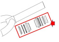 Platum Set Of Bearings - Vr_dc_mt_x_011 Steel Bowl Assembly